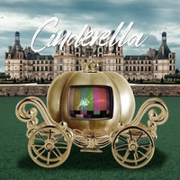 Image Cover