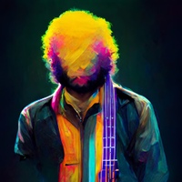 Image Cover