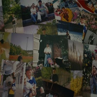 Image Cover