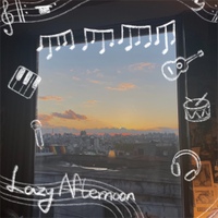 Image Cover