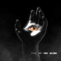 Image Cover