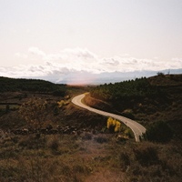 Image Cover