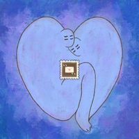 Image Cover