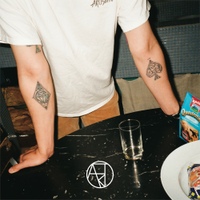 Image Cover