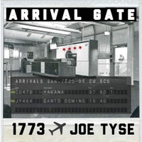 Image Cover