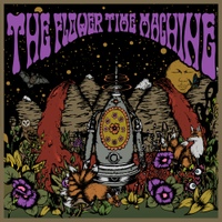 Image Cover