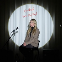 Image Cover