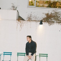 Image Cover
