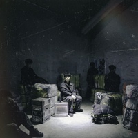 Image Cover