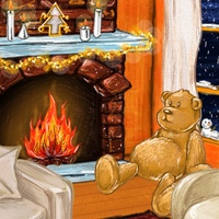 Image Cover