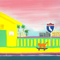 Image Cover