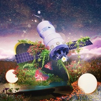 Image Cover