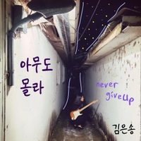 Image Cover
