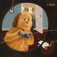 Image Cover