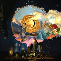 Image Cover