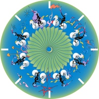 Image Cover