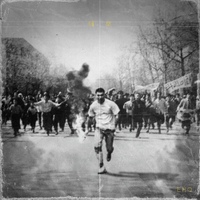 Image Cover