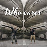 Image Cover