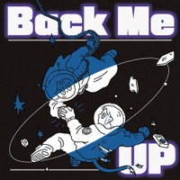 Image Cover