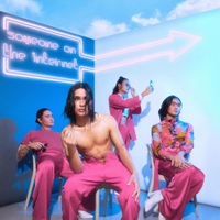 Image Cover