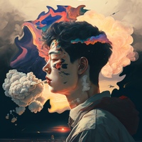 Image Cover