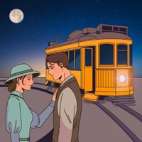 Image Cover