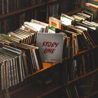 Image Cover