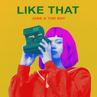 Image Cover