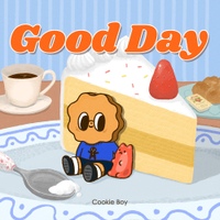 Image Cover