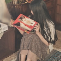 Image Cover