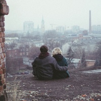 Image Cover
