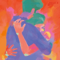 Image Cover