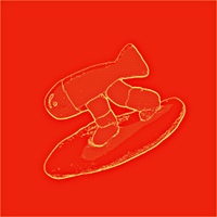 Image Cover
