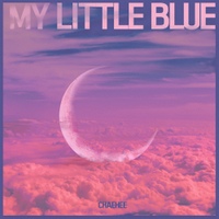 Image Cover