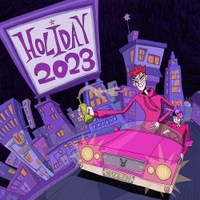 Image Cover