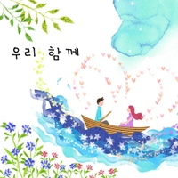 Image Cover