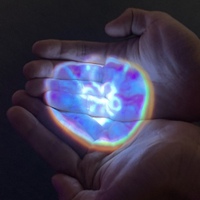 Image Cover