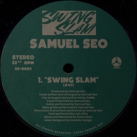 Image Cover