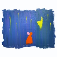 Image Cover