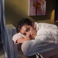 Image Cover