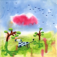 Image Cover