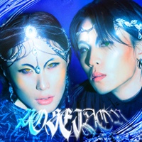 Image Cover