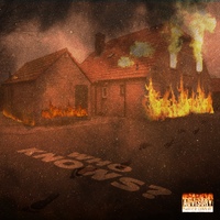 Image Cover