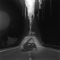 Image Cover