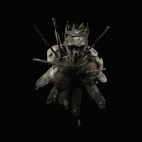 Image Cover