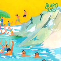 Image Cover