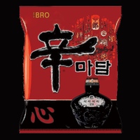 Image Cover