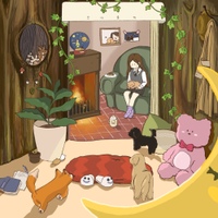 Image Cover