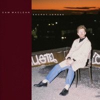 Image Cover