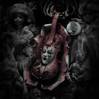 Image Cover